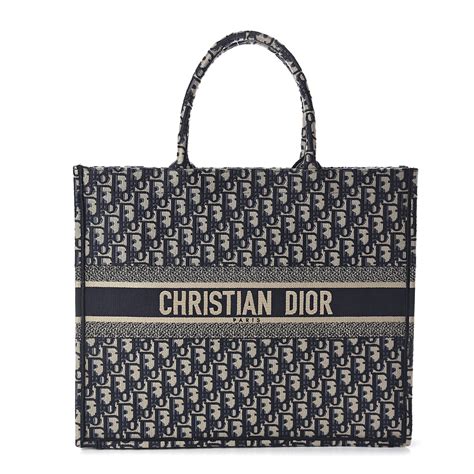 are dior bags handmade|authenticity guaranteed dior handbags.